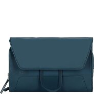 Jump Obsidian Toilettas 23 cm Productbeeld Jump Obsidian Toilettas 23 cm Productbeeld