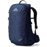 Gregory Jade LT 20 Wandelrugzak 53 cm Productbeeld