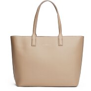Tommy Hilfiger Logotape Shopper Tas 44 cm Productbeeld Tommy Hilfiger Logotape Shopper Tas 44 cm Productbeeld