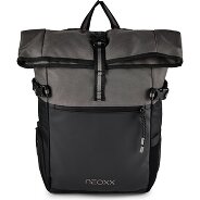 Neoxx Iconic Dagrugzak S 48 cm Laptopvak Productbeeld