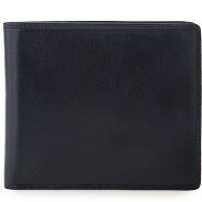 Mywalit Portemonnee RFID Leer 12 cm Productbeeld