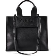 Replay Handtas 29 cm Productbeeld