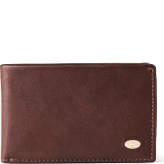 Esquire Chicago Portemonnee RFID-bescherming Leer 10.5 cm Productbeeld