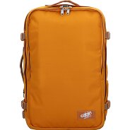 Cabin Zero Travel Cabin Bag Classic Pro 42L Rugzak 54 cm Laptopcompartiment Productbeeld