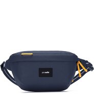 Pacsafe Go Fanny pack RFID-bescherming 27 cm Productbeeld