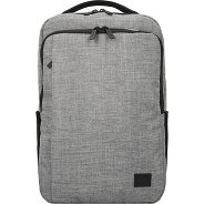 Herschel Kaslo Dagrugzak 43 cm Laptop compartiment Productbeeld