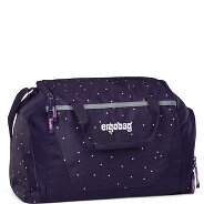 Ergobag Sporttas 40 cm Productbeeld