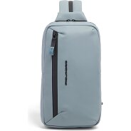 Piquadro C20W RFID-bescherming 32 cm Productbeeld