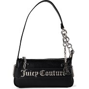 Juicy Couture Jasmine Schoudertas 22 cm Productbeeld
