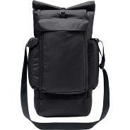 Vaude Cyclist Back Single Fietstas 20 cm Productbeeld