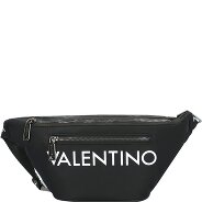 Valentino Kylo heuptasje 30 cm Productbeeld