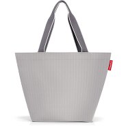 reisenthel Shopper tas M 51 cm Productbeeld