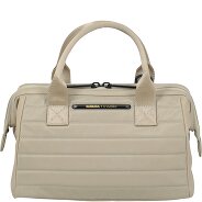 Travelite Barbara Handtas 27 cm Productbeeld