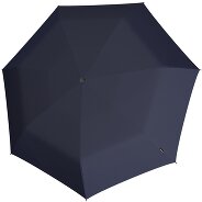 Knirps T.020 Zakparaplu 19,5 cm Productbeeld