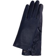 Kessler Oda Cashmere Handschoenen Leer Productbeeld