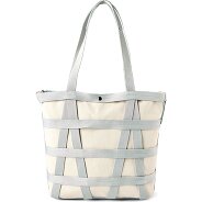 Tom Tailor Denim Jada Shopper Tas L 38 cm Productbeeld