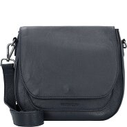Harbour 2nd Just Pure Lili Schoudertas Leer 26 cm Productbeeld
