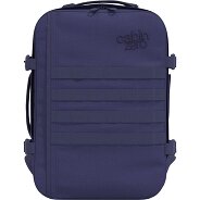 Cabin Zero Militaire 28L rugzak rugzak 44 cm Productbeeld