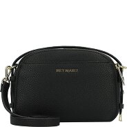 Hey Marly Style Mate Handtas Leer 21.5 cm Productbeeld