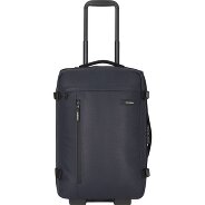 Samsonite Roader 2 wielen Reistas 55 cm Productbeeld
