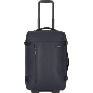 Samsonite Roader 2 wielen Reistas 55 cm Productbeeld