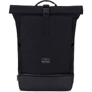 Johnny Urban Eco Series Allen Large Dagrugzak 45 cm Laptop compartiment Productbeeld