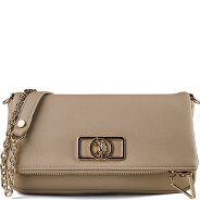 U.S. Polo Assn. Jones Crossbody tas 24 cm Productbeeld