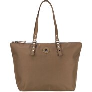 Joop! Jeans Giocoso 1.0 Helena Shopper Tas 32 cm Productbeeld