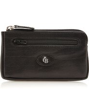 Castelijn & Beerens Gaucho sleuteletui RFID leer 13,5 cm Productbeeld