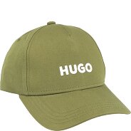 Hugo Jude Baseball Cap 20 cm Productbeeld