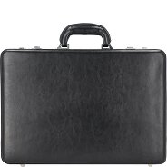 Alassio Taormina Koffer 45 cm Productbeeld