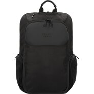 Delsey Paris Parvis Plus Rugzak 43 cm laptopvak Productbeeld