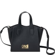 Cavalli Class Annalaura Handtas 23 cm Productbeeld Cavalli Class Annalaura Handtas 23 cm Productbeeld