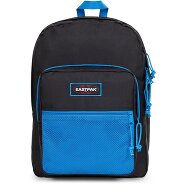 Eastpak Pinnacle Dagrugzak 42 cm Productbeeld Eastpak Pinnacle Dagrugzak 42 cm Productbeeld