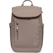 GOT BAG Serene Pack Dagrugzak 43 cm Laptop compartiment Productbeeld