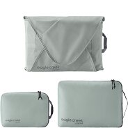 Eagle Creek Pack-It kofferset 3 stuks. Productbeeld