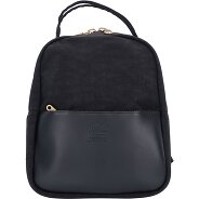 Herschel Orion rugzak 23,5 cm Productbeeld