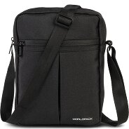 Worldpack Mini tas Schoudertas 17 cm Productbeeld