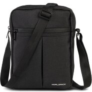 Worldpack Mini tas Schoudertas 17 cm Productbeeld