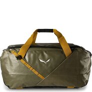 Salewa Discovery Weekender reistas 72 cm Productbeeld