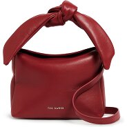 Ted Baker Niyal Mini handtas 18 cm Productbeeld