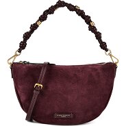 Gianni Chiarini Cleo Schoudertas Leder 23 cm Productbeeld