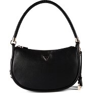 Guess Danya Schoudertas 30 cm Productbeeld