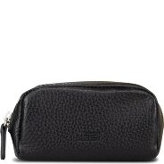 Jost Vika Sleutel portemonnee Leer 10 cm Productbeeld