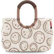 reisenthel Shopper Tas 40 cm Productbeeld
