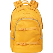 McNeill Milo School rugzak 43 cm Productbeeld McNeill Milo School rugzak 43 cm Productbeeld