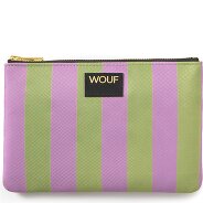 Wouf Daily Cosmetische tas 21 cm Productbeeld