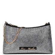 Love Moschino Schoudertas 26 cm Productbeeld