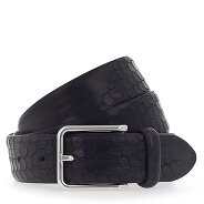 b.belt Riem leer Productbeeld