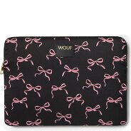 Wouf Daily Laptop hoes 32.5 cm Productbeeld